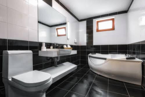 Antigona Apartamento *